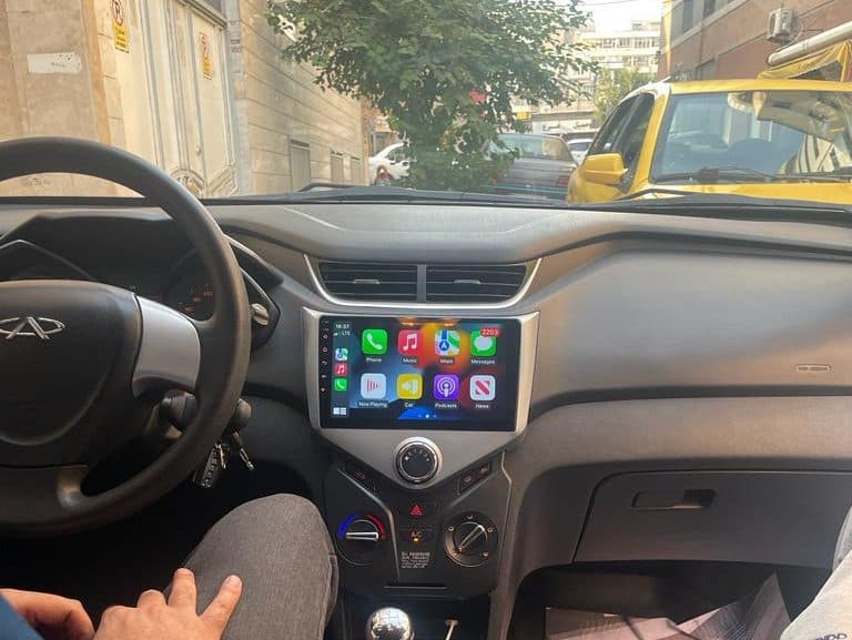 مانیتور ام وی ام 315 برند Xiaomi — تصویر ۳