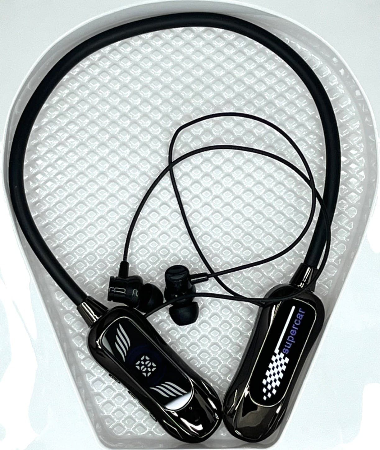 هندزفری بلوتوثی JBL Harman BT-38