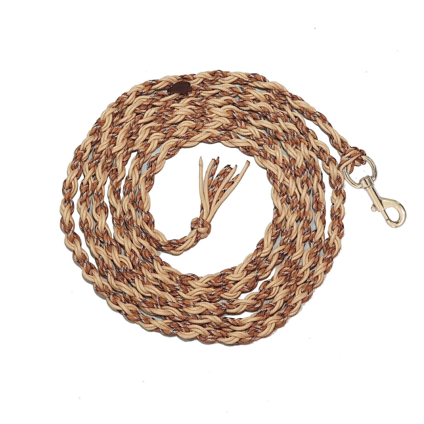 طناب کار 4.5 متری شادان