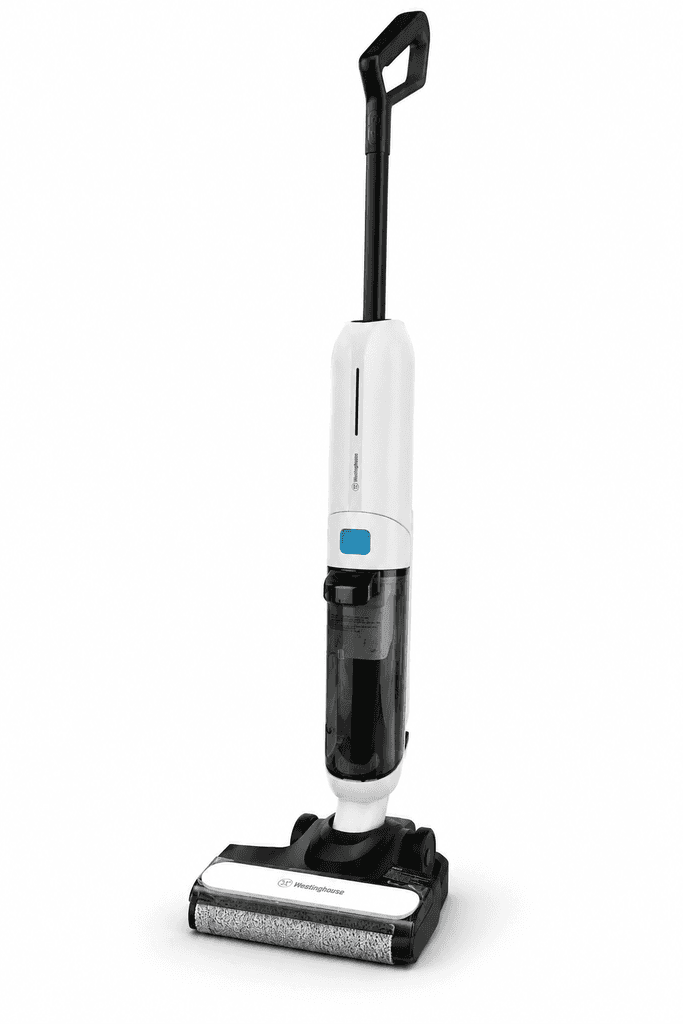 جارو سه کاره مدل Westinghouse Multi-Surface Cleaner
