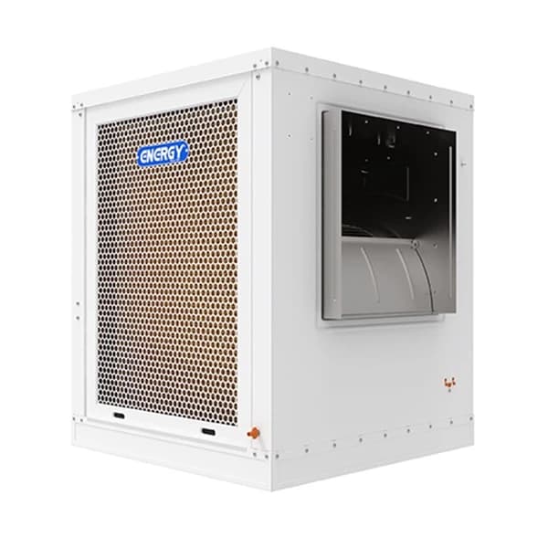 کولر آبی سلولزی انرژی مدل EC-0750-B