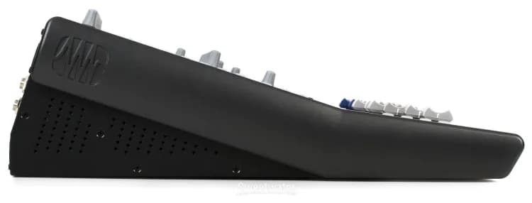 میکسر دیجیتال صدا Presonus مدل 1602USB — تصویر ۶