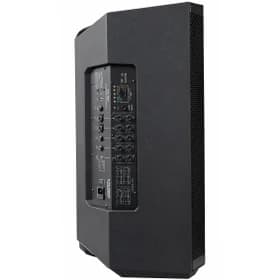 بلندگو شارژی M-Pro مدل PO-15B — تصویر ۳