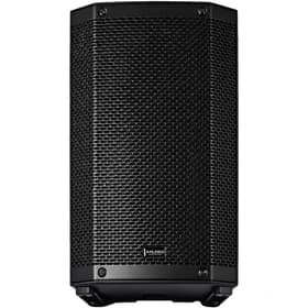 بلندگو شارژی M-Pro مدل PO-15B