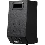 ست بلندگو 2.1 Solton Acoustic مدل Lucky Mix System Without Stand — تصویر ۳