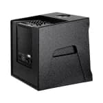 ست بلندگو 2.1 Solton Acoustic مدل Lucky Mix System Without Stand — تصویر ۵
