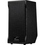 ست بلندگو 2.1 Solton Acoustic مدل Lucky Mix System Without Stand — تصویر ۲
