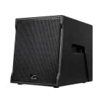 ست بلندگو 2.1 Solton Acoustic مدل Lucky Mix System Without Stand — تصویر ۴
