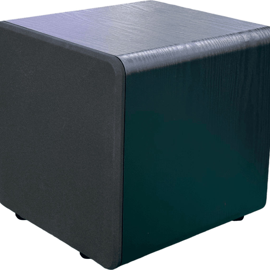 ساب ووفر اکتیو Peuracoustics مدل AS10