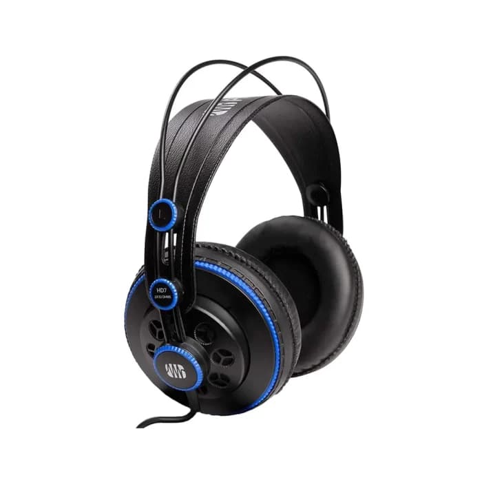 هدفون PreSonus مدل HD 7