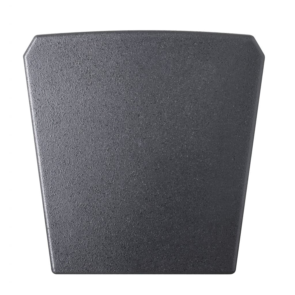 بلندگو پسیو HK audio مدل Linear 5 115F — تصویر ۳