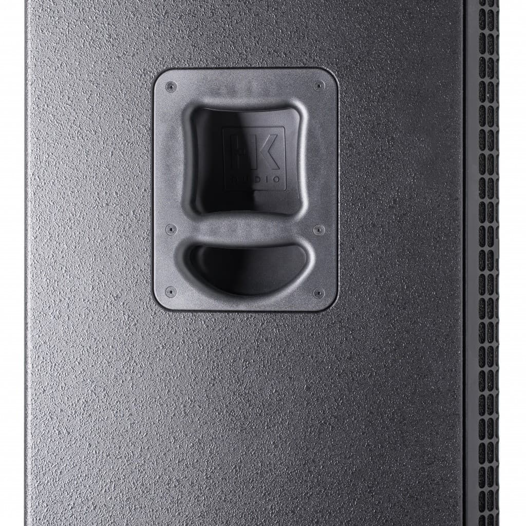 بلندگو پسیو HK audio مدل Linear 5 115F — تصویر ۷