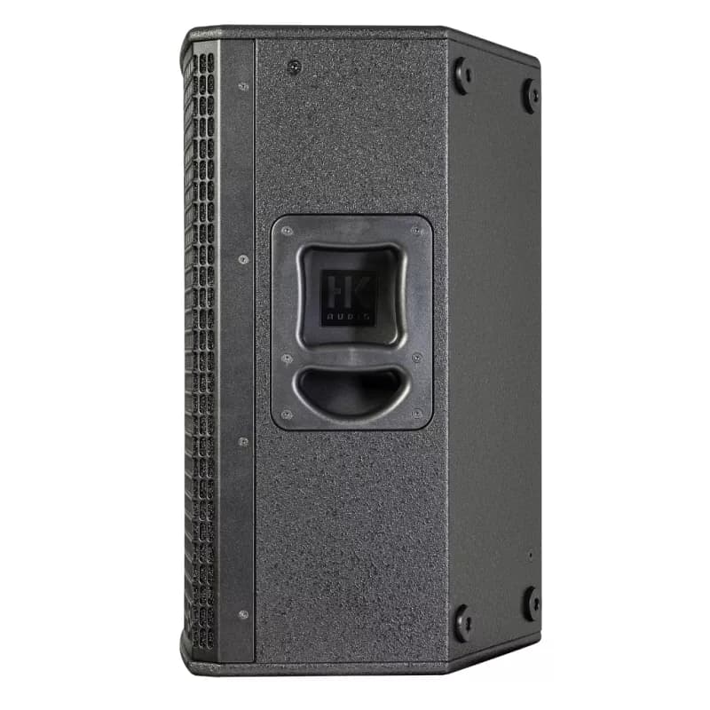 بلندگو اکتیو HK Audio مدل Linear 5 MKll 115FA — تصویر ۳
