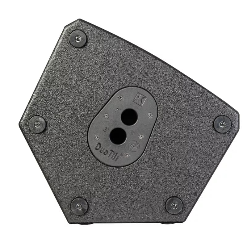 بلندگو اکتیو HK Audio مدل Linear 5 MKll 115FA — تصویر ۶
