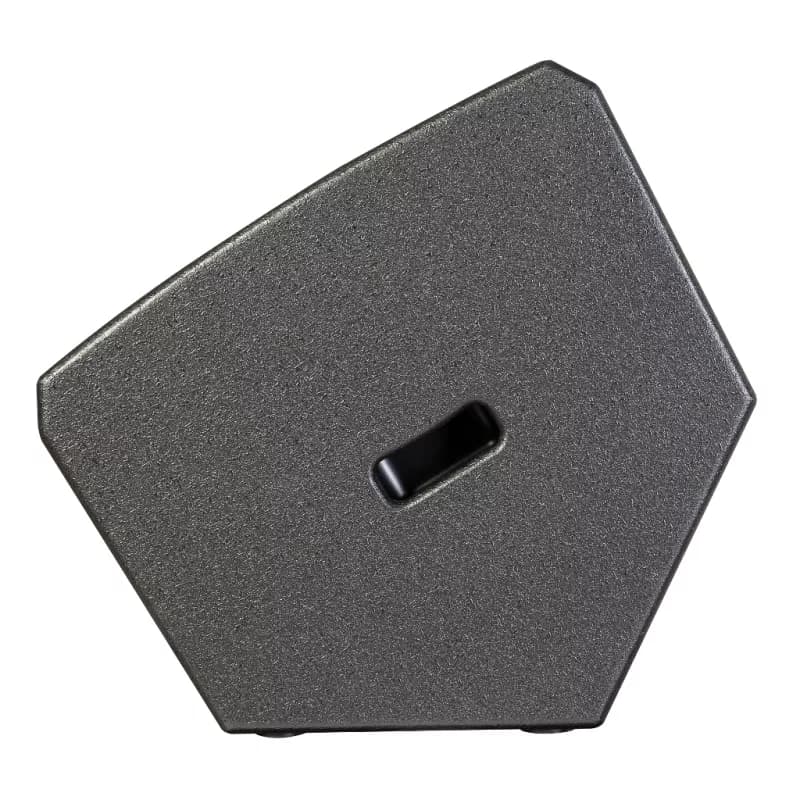 بلندگو اکتیو HK Audio مدل Linear 5 MKll 115FA — تصویر ۵
