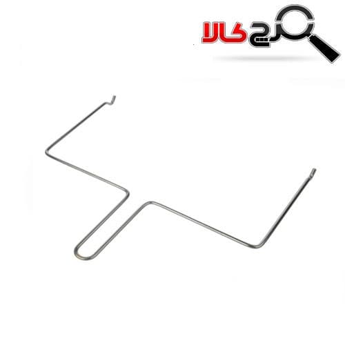 آون توستر سولار رومانزو مدل SOL-W894 - سرچ کالا — تصویر ۵