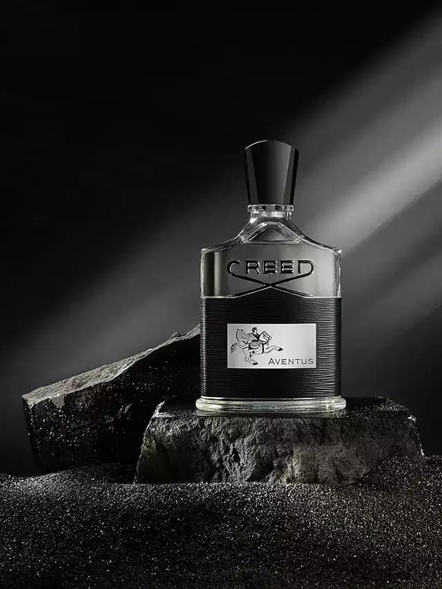 ادکلن کرید اونتوس مردانه Creed Aventus for men