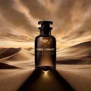 عطر ادکلن لویی ویتون ایمجینیشن | Louis Vuitton Imagination — تصویر ۶