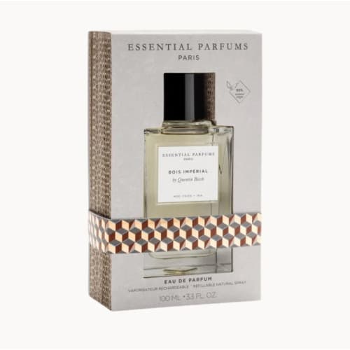 اسنشیال پرفومز بویس ایمپریال - Essential Parfums Bois Imperial