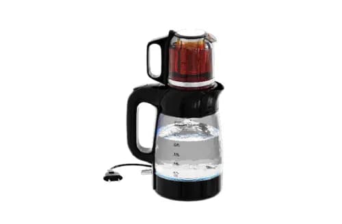 چای سازداتیس DT-112