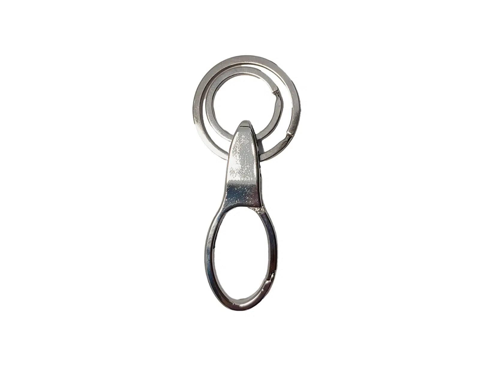 جاکلیدی استیل کد J-MO7020 | شهرگیفت