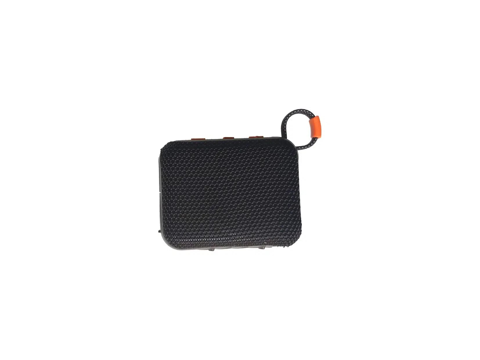 اسپیکر بلوتوث کد SP-TAL600 | شهرگیفت