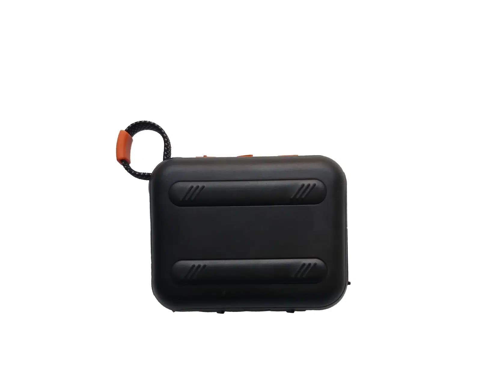 اسپیکر بلوتوث کد SP-TAL600 | شهرگیفت — تصویر ۳