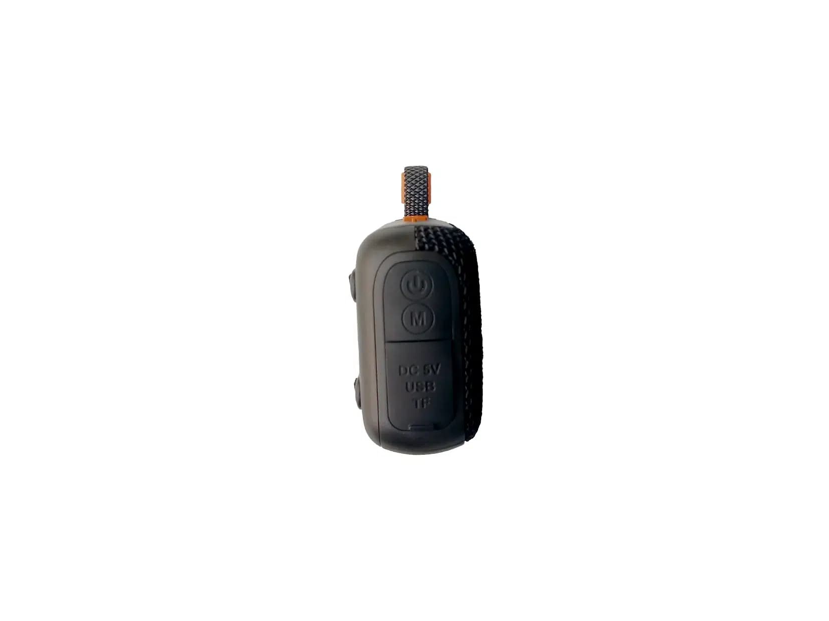 اسپیکر بلوتوث کد SP-TAL600 | شهرگیفت — تصویر ۲