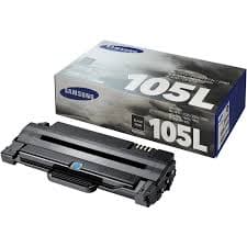 کارتریج 105 سامسونگ