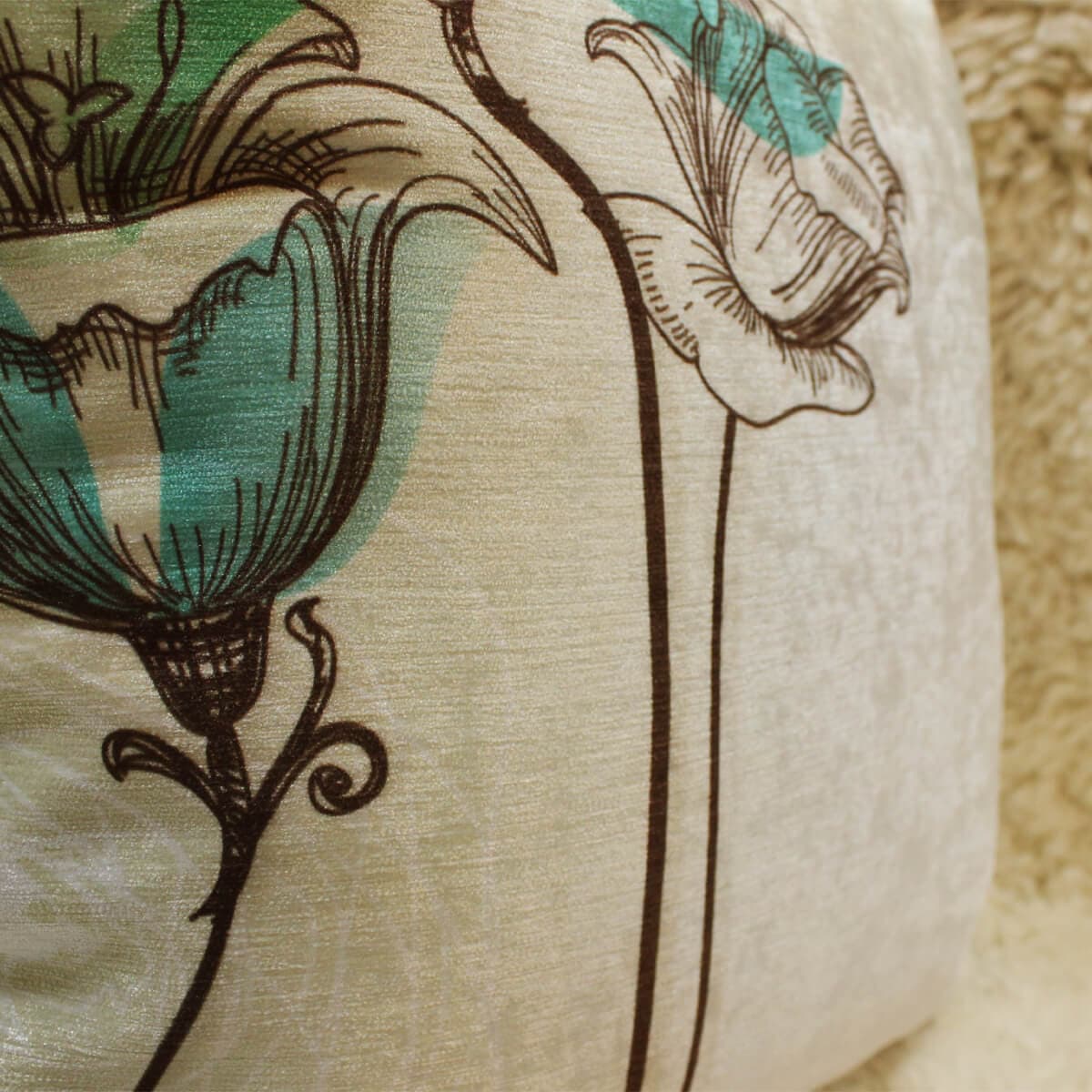 کاور کوسن کد 1420 — تصویر ۵