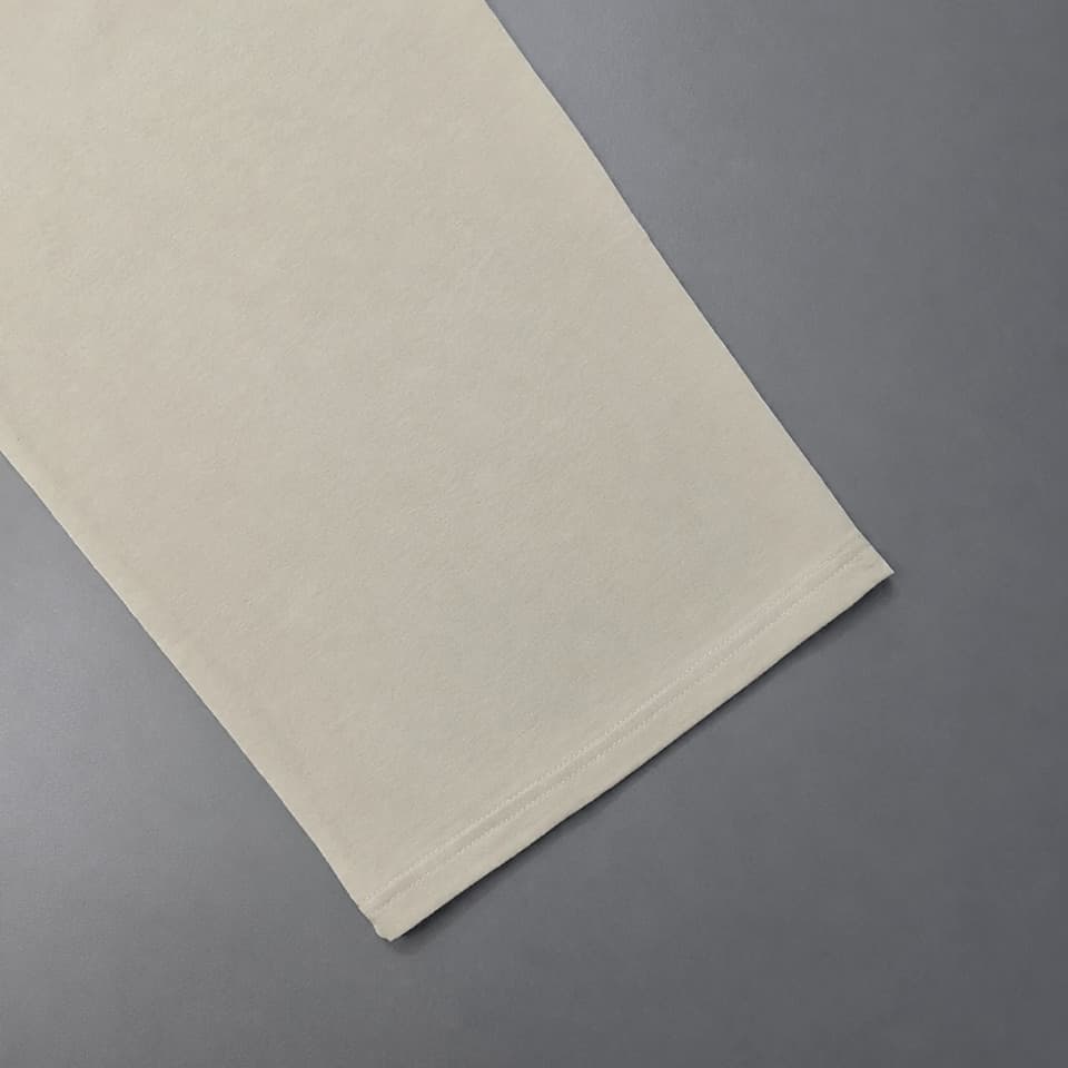 اسلش ورزشی زنانه جیمشارک gymshark کد 402894 — تصویر ۲