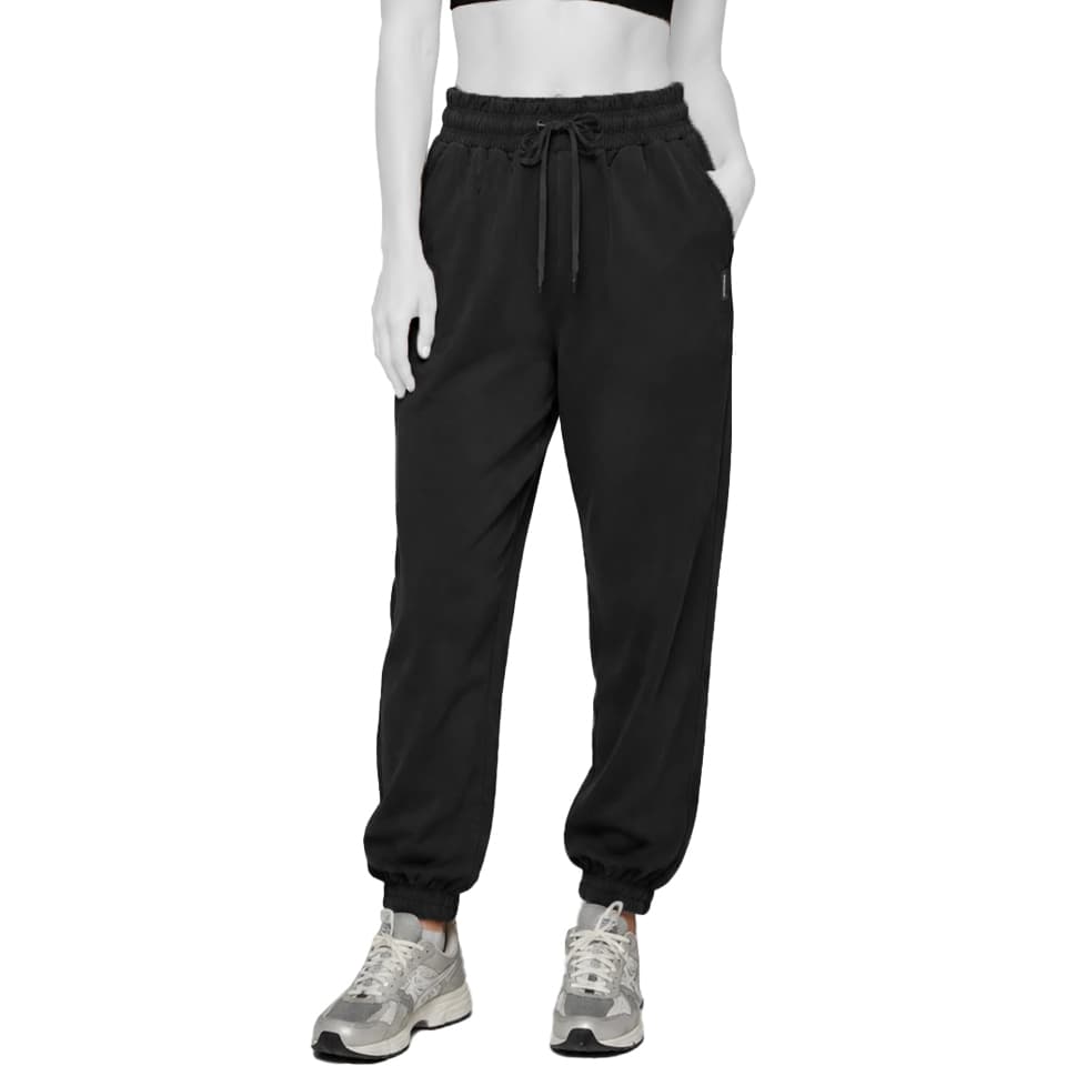 اسلش ورزشی زنانه مدل لولولمون lululemon کد 402890