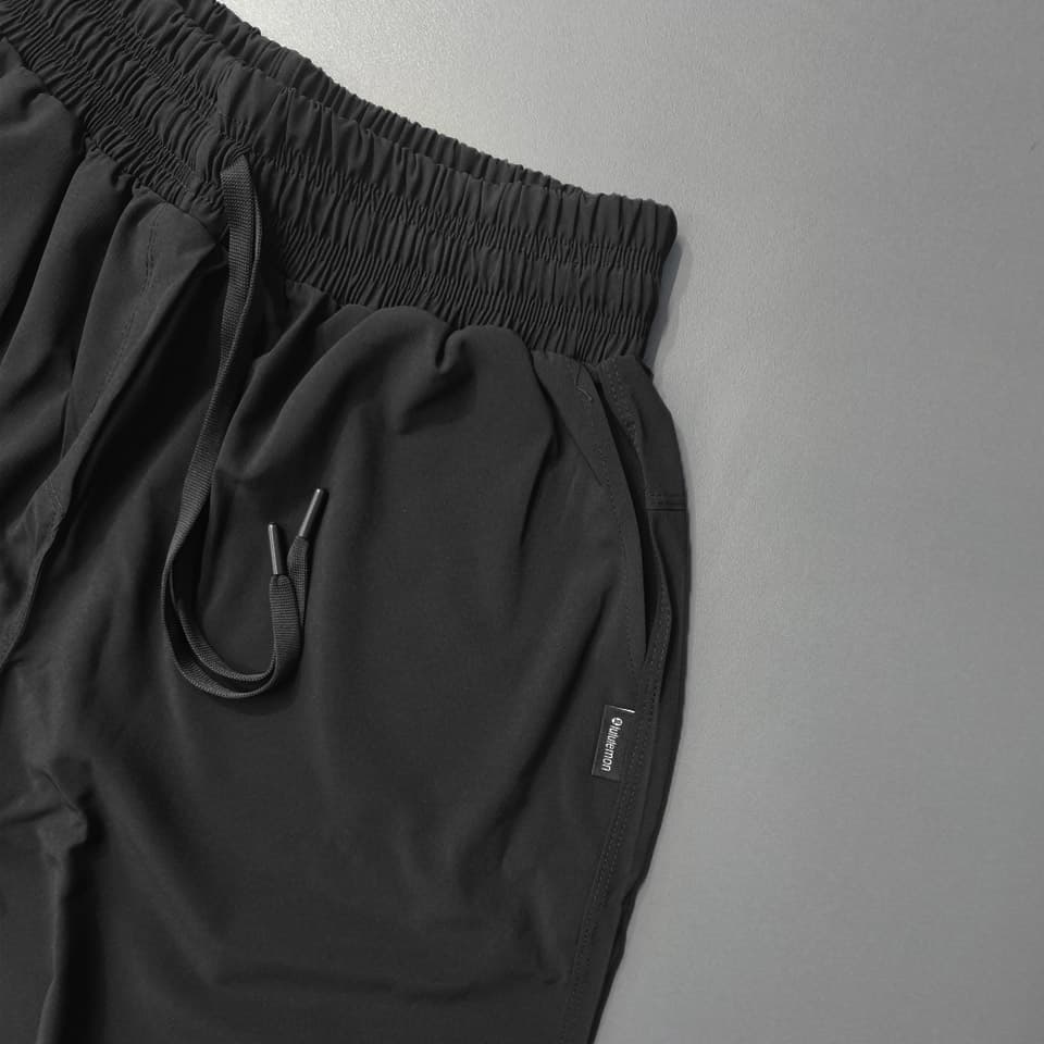 اسلش ورزشی زنانه مدل لولولمون lululemon کد 402890 — تصویر ۳