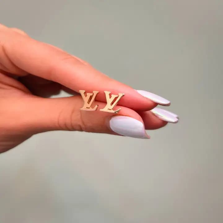 گوشواره فرازر - گالری سپینود