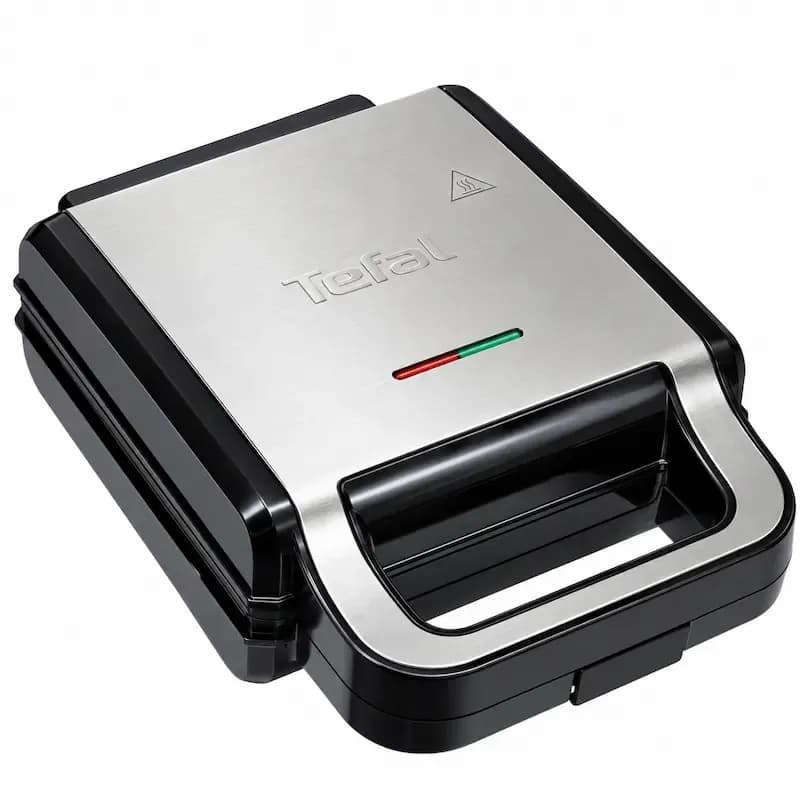 ساندویچ‌ ساز 4 کاره تفال-مدل Tefal TL-7050