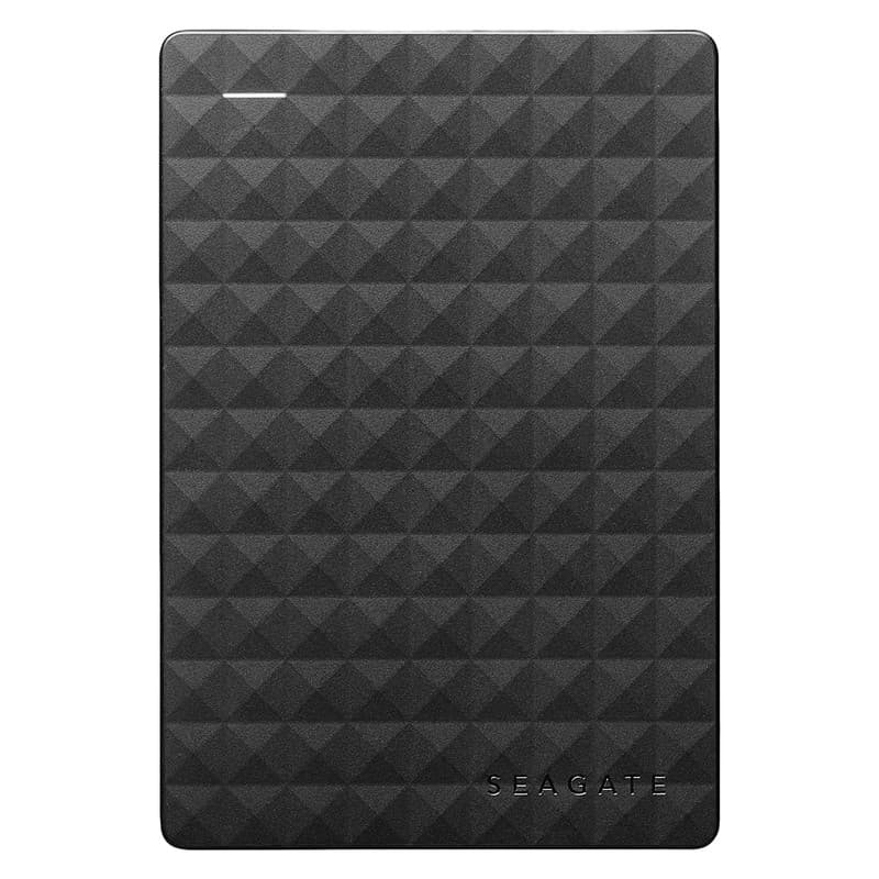 هارد اکسترنال سیگیت Expansion 1TB