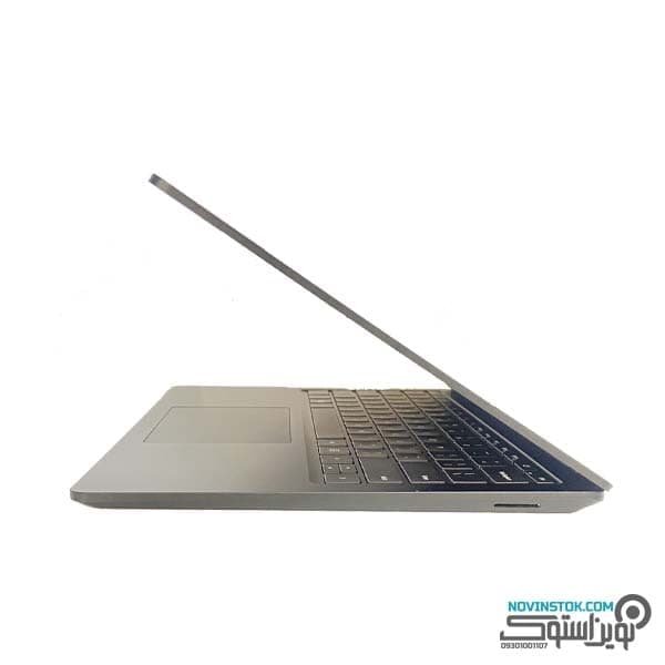 لپ تاپ استوک 15 اینچی Microsoft Surface Laptop 3 i7 — تصویر ۱۲