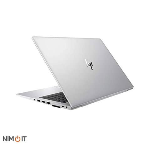 HP EliteBook 840 G5 i7 |لپ‌تاپ حرفه‌ای - شهر لپ تاپ — تصویر ۳