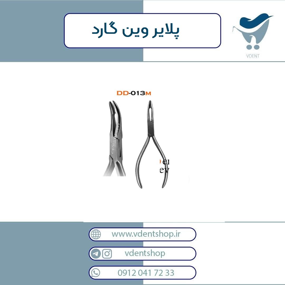 پلایر وین گارد