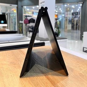 Lenovo ThinkPad P40 Yoga i7/8GB/256GB | لپ‌تاپ ۳۶۰ درجه لمسی - شهر لپ تاپ تومان44.800.000 — تصویر ۲