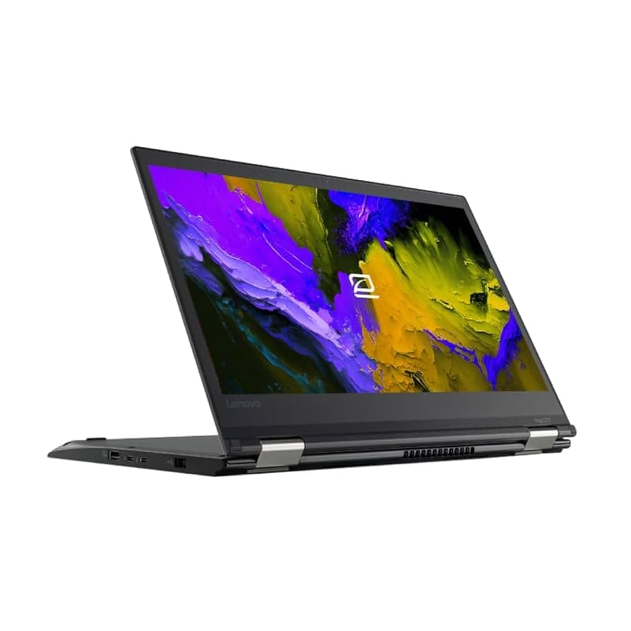 لپ‌تاپ Lenovo ThinkPad X1 Carbon | Core i5-7200u INTEL HD/ 8RAM/ 256SSD/14.1INCH - شهر لپ تاپ