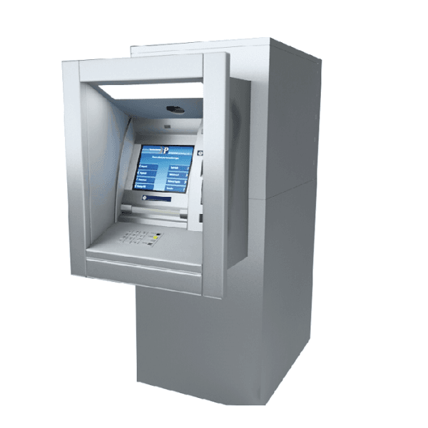 وینکور 2150 فول USB — تصویر ۲