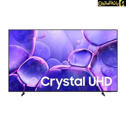 تلویزیون 65 اینچ سامسونگ مدل UA65U8000FUXZN