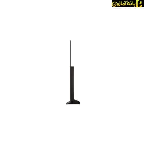 تلویزیون ال جی 77 اینچ اولد مدل OLED77C46LA — تصویر ۴