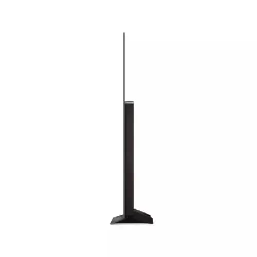 تلویزیون ال جی 65 اینچ اولد مدل OLED65C4PUA — تصویر ۳