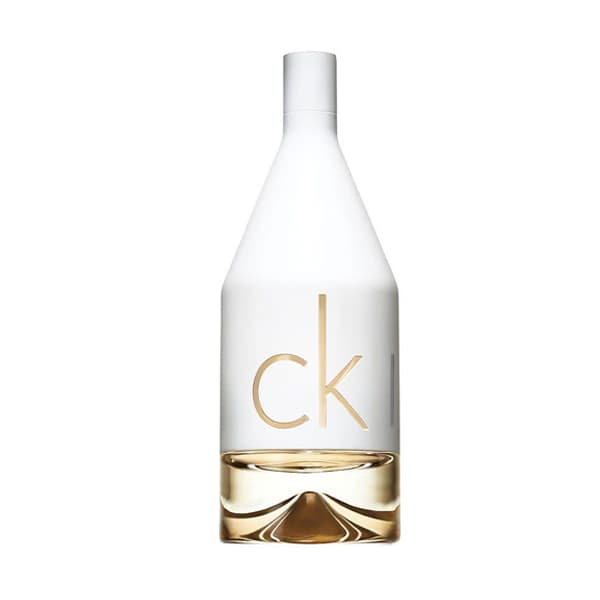 IN2U CK for Women