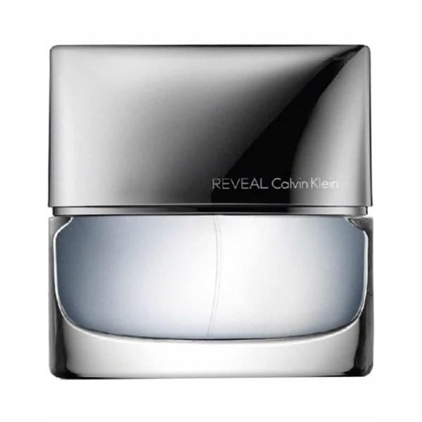Reveal Eau de Toilette For Men