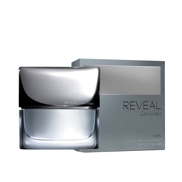 Reveal Eau de Toilette For Men — تصویر ۲
