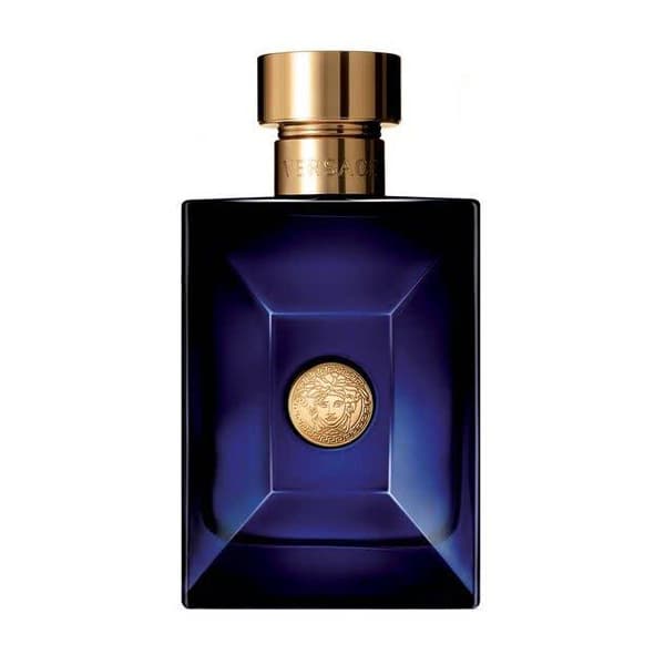 Pour Homme Dylan Blue Eau de Toilette For Men
