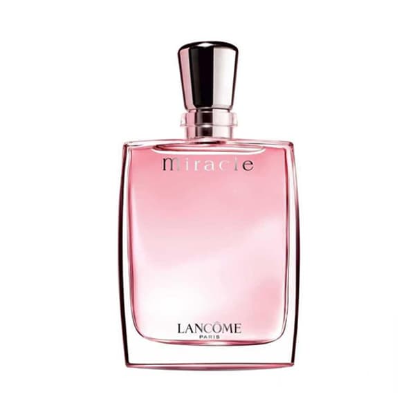 lancome miracle